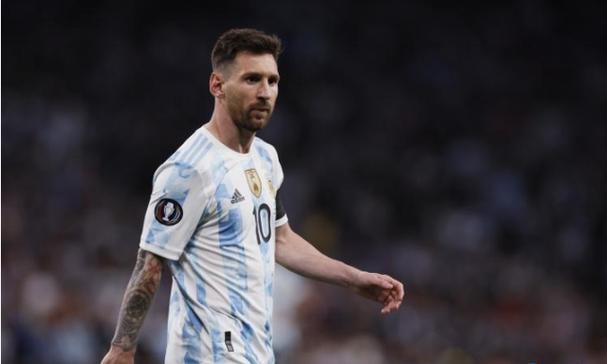 廖岷出席第三十二届亚太经合组织财长会并举行多场双边会见